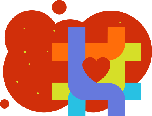 Instagram Trending Hashtags
